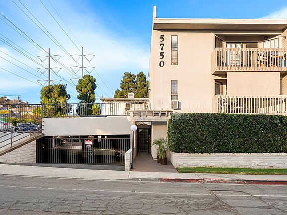 4th image of 5750 Friars Rd APT 204