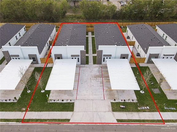 4th image of 1305 E Valle Vista Ave #4