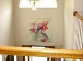 Magnum Trl, Brighton, MI 48116