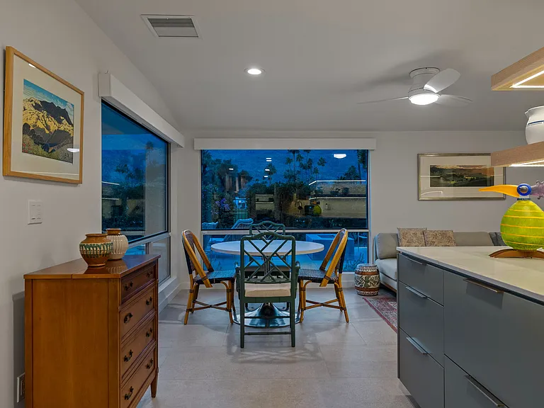 2367 Yosemite Dr — Photo 17