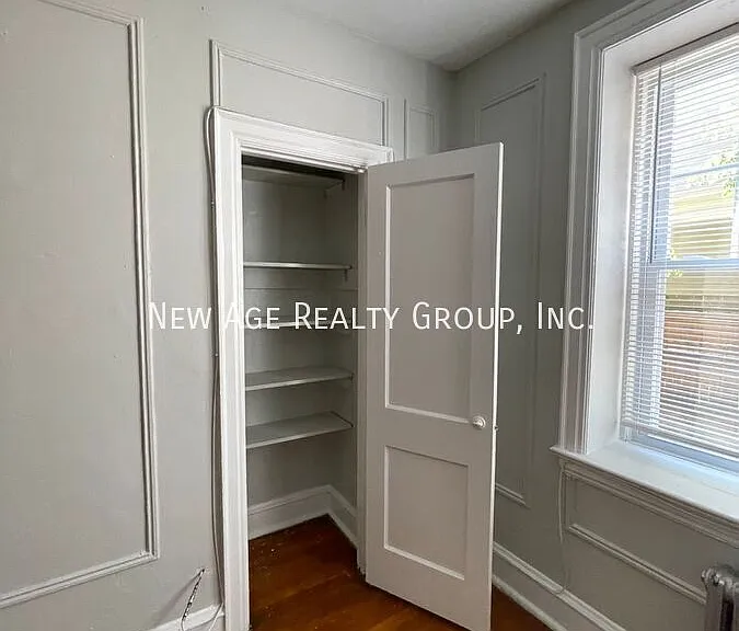 506 S 41st St - Florence Gardens — Photo 28