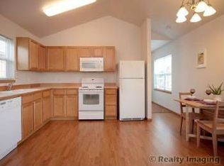 7942 SE 80th Pl, Portland, OR 97206