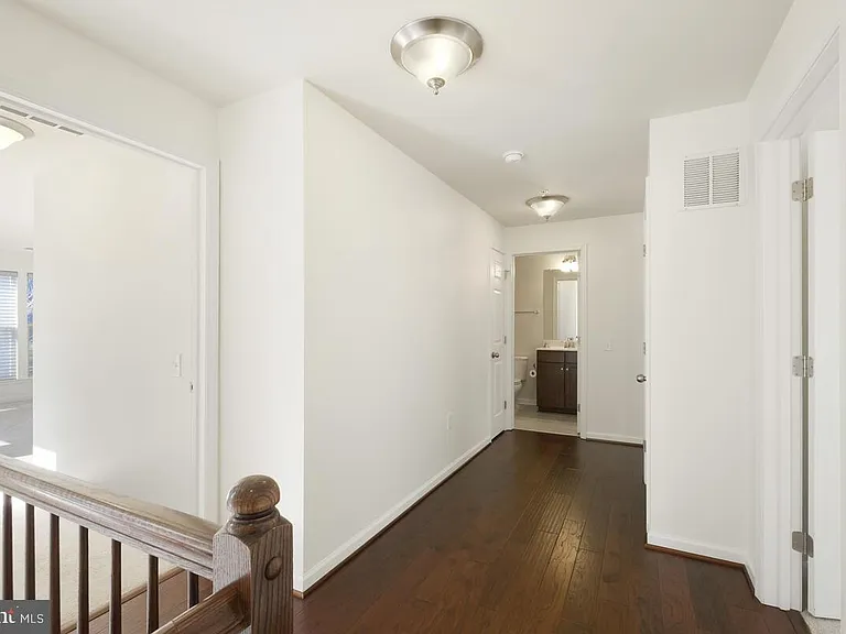 123 Copley Cir #35-A — Photo 15