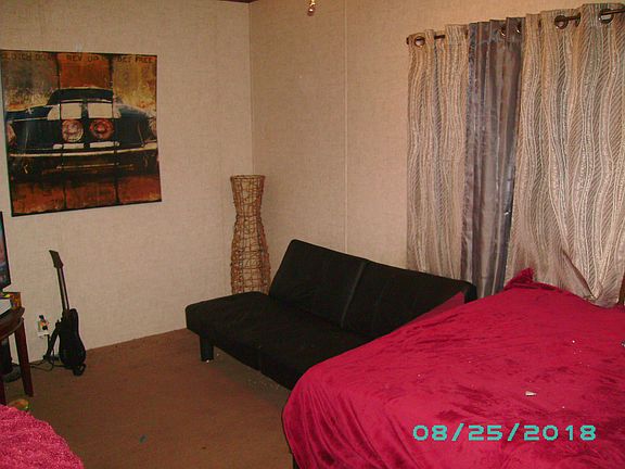 4th image of 6818 W University Blvd