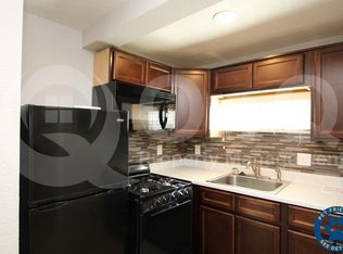 1119 N 35th St APT 6, Phoenix, AZ 85008