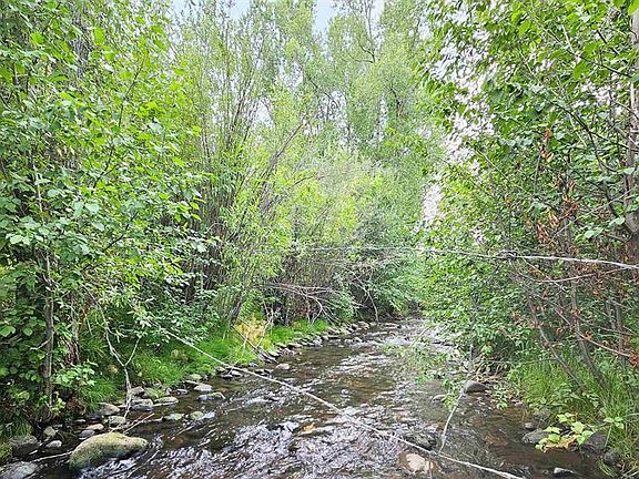 4th image of 10148 County Road 14