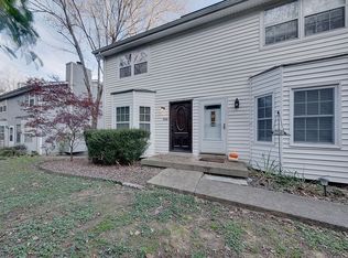 7762 Sawyer Brown Rd, Nashville, TN 37221