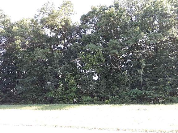 3rd image of 4921 Starlight Ln