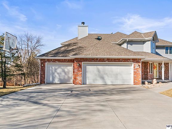4th image of 6911 Pine Lake Ct
