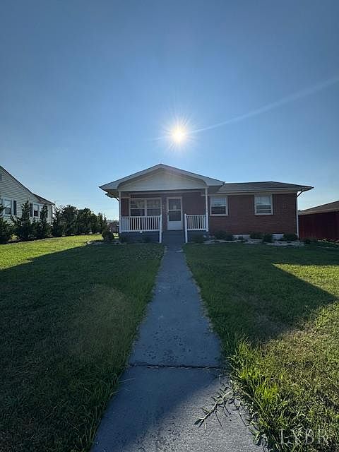 1st image of 423 Sycamore Ave