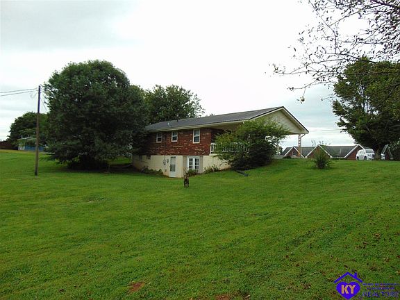 3rd image of 3759 Charlie Moran Hwy