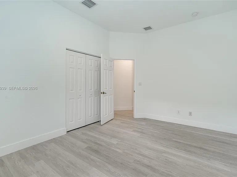 4413 W Whitewater Ave — Photo 12