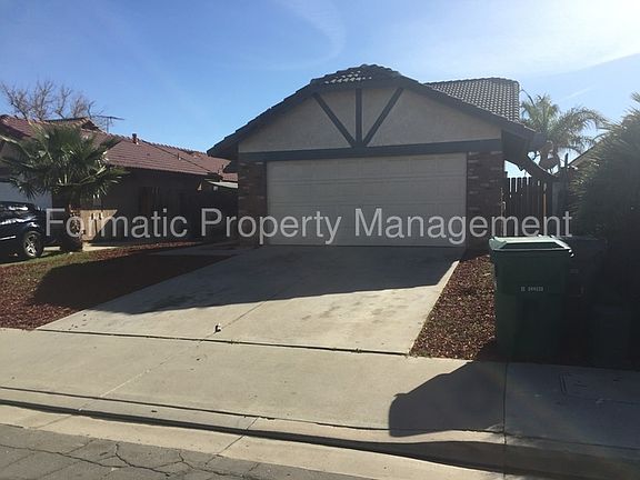 3rd image of 25248 Dana Ln