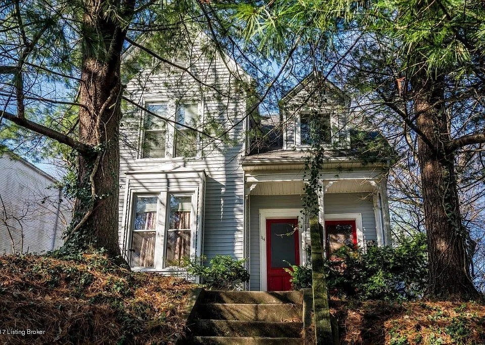 114 N Ewing Ave-05