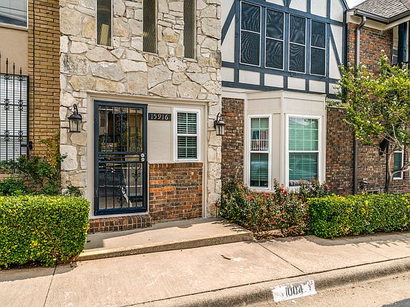 2nd image of 15916 Coolwood Dr APT 2004