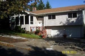 1st image of 3349 Lavina Dr