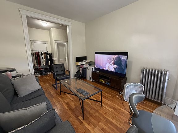 4th image of 5 Walbridge St APT 7
