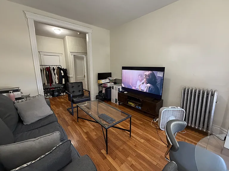 5 Walbridge St #7 — Photo 4