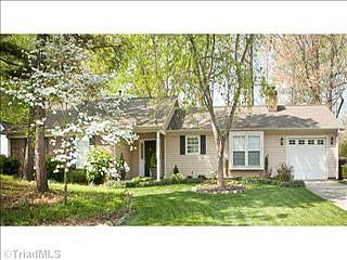 1st image of 3105 Colony Dr