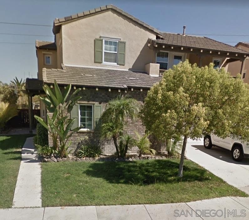 1st image of 2349 Paseo Los Gatos