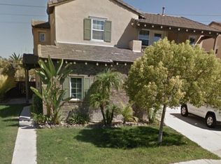2349 Paseo Los Gatos, Chula Vista, CA 91914