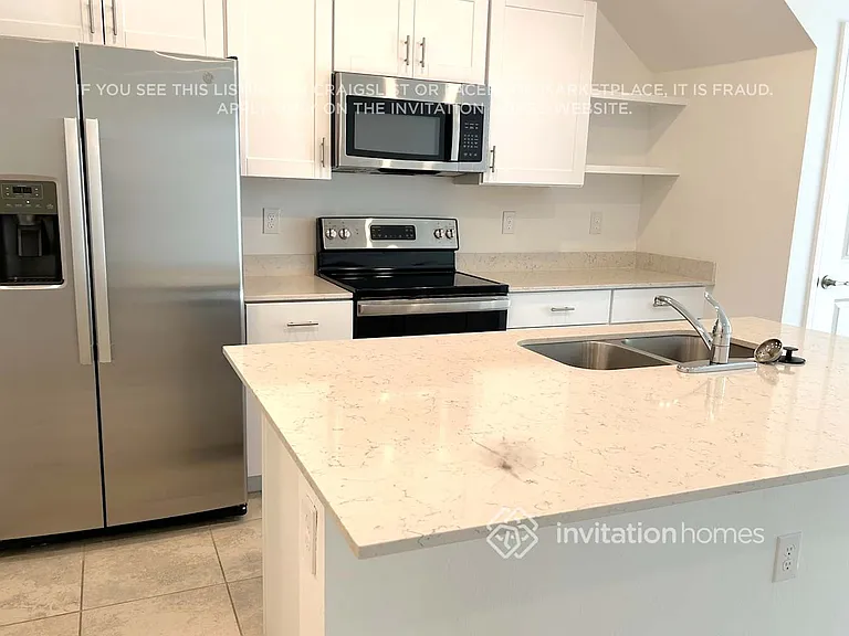 10349 Bradmore Rd #64 — Photo 6