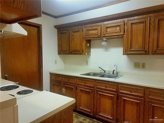2nd image of 155 Sunrise Ln