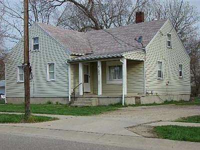 1st image of 4125 Gardendale Ave