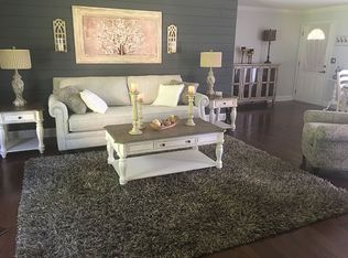 4876 N Highway 27, La Fayette, GA 30728