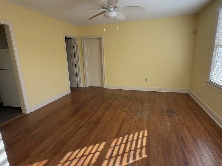 1334 N Jefferson St #1 — Photo 14