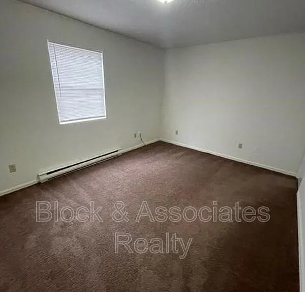 118 Reece Ct #C — Photo 4
