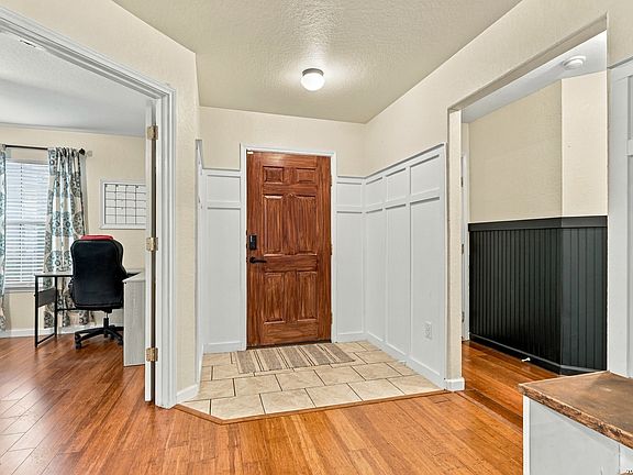 4th image of 8538 CHICKASAW BLF