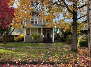985 Saginaw St SE #3, Salem, OR 97302