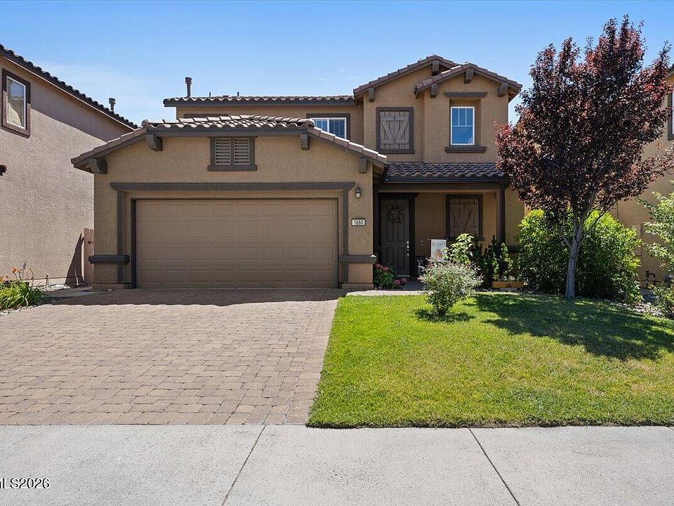 1st image of 1860 Braemore Dr