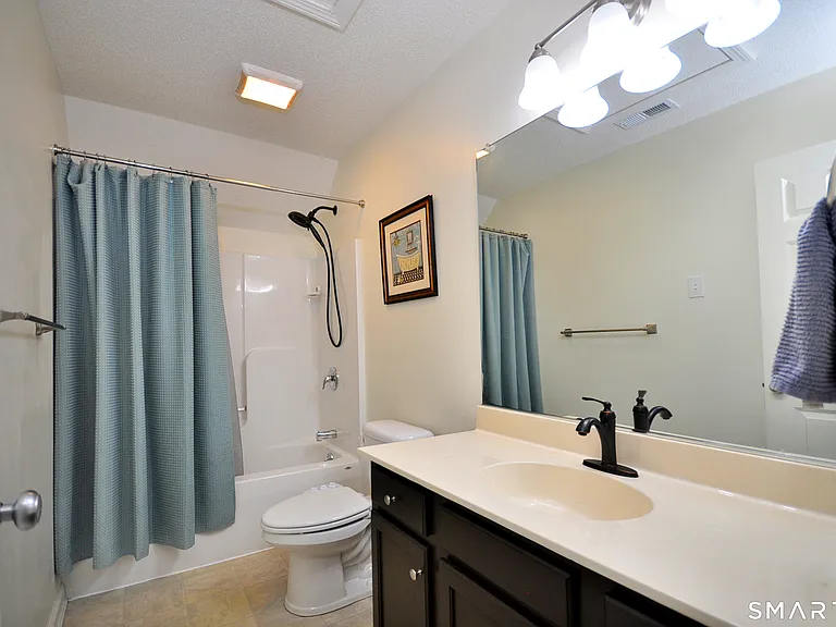 81 Windermere Village Rd #81-R — Photo 29
