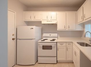 5 Beaver Park Rd APT 3, Framingham, MA 01702