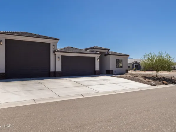 1631 E Laurel Dr, Lake Havasu City, AZ 86404