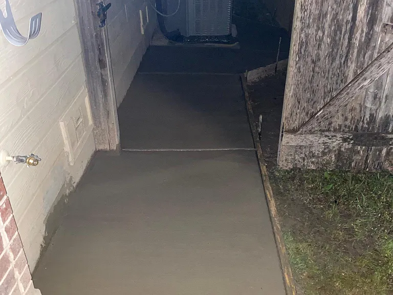 9622 Palomino Path — Photo 11