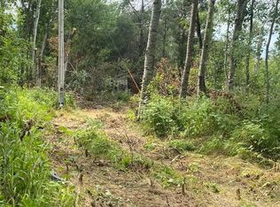 19505 State Highway 210, McGregor, MN 55760