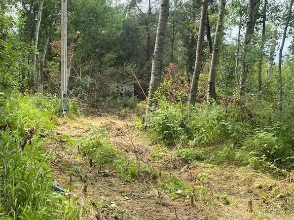 19505 State Highway 210, McGregor, MN 55760