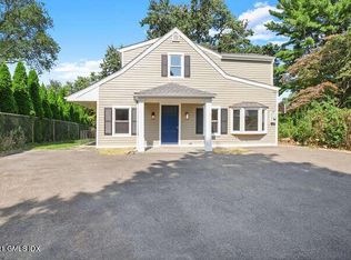33 Sunshine Ave, Old Greenwich, CT 06870