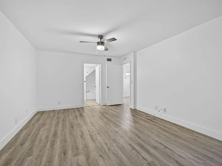 9746 Nickels Blvd — Photo 24