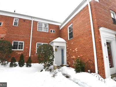 3236 Valley Dr #3236, Alexandria, VA, 22302