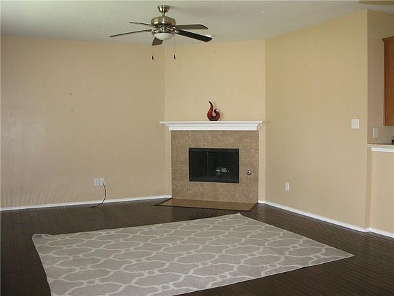 3rd image of 5601 Starwood Ct
