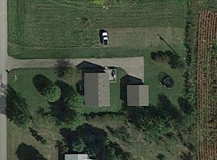 598 Skodborg Dr, Eaton, OH 45320