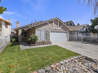 1987 Padilla Dr, Colton, CA 92324
