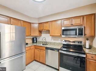 5944 Saint Moritz Dr, Temple Hills, MD 20748