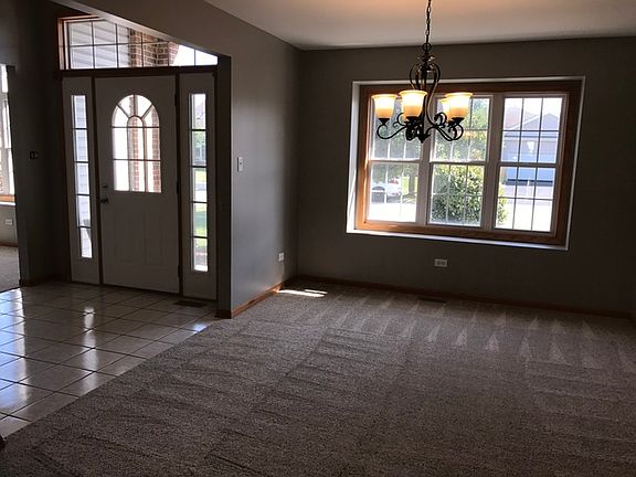 4th image of 1454 Crooked Creek Dr