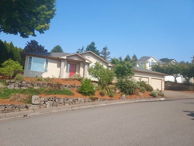1357 Cathlamet Ct NW, Salem, OR, 97304