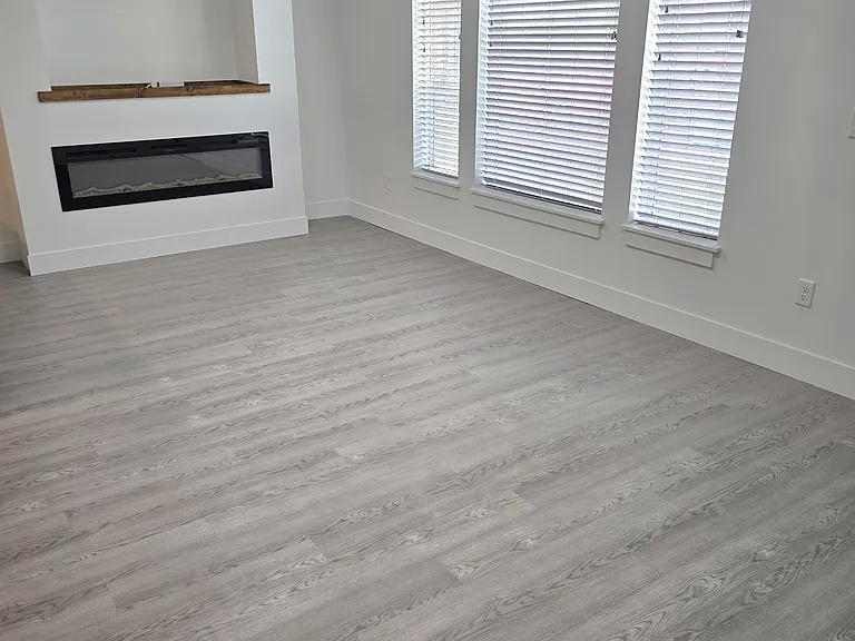 280 E Lorene St — Photo 18